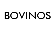 bovinos